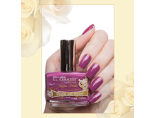 Charm and beauty 861-75 ���.jpg