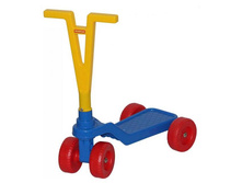 ������� ����ң���̣���� ������� - 564 ���