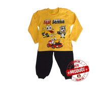 �������: 3059