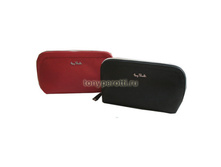 Tony Perotti Contatto 563136-1 2280 �.jpg