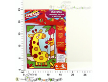 ��30380 ������� ������� ������ ����� 72,00.jpg