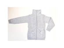 ������ 3.jpg