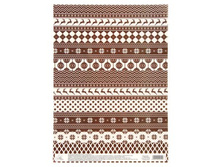 ���������� ����� "������ �����", 21 �29,7 �� �����; 21 �� × 0,1 �� × 29,7 ��; ������; � ����� 3280 ��. ���.: 1349910 4.00���.