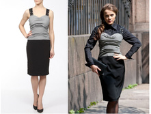 4506 ������� ������, 44 �-�, 283 ���.