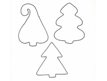 �������� 08.jpg