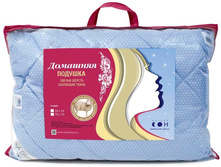 ������� ��������.jpg