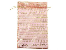 ������� ���������� ������� �������"��������",20 �30 �� �����; 20 �� × 0,1 �� × 30 ��; ��������; � ����� 3510 ��. ���.: 1396229 14.00���.