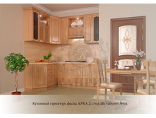 ������ ����.jpg