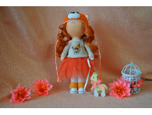 ��������� ��ӣ���