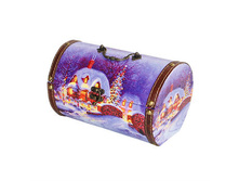 ���������� ����