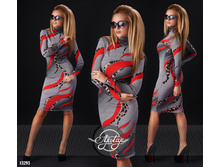 ������ - 13293, 861 ���. (319 ���.)