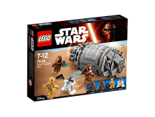 LEGO 75136 ������� �������� ����� ������������ ������� �������™ 1751,86 ���..png