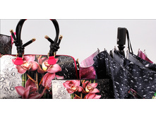 FLIORAJ: ���������� ������ ��������. �����, �����, �����, �����