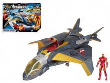 1110266 ��������� 37722148 ������ ������������ �������� ��������� AVENGERS HASBRO (������) - 1499,00.jpg