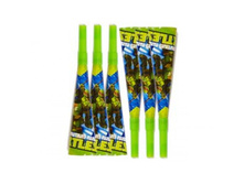 1501-2036 ���� ���������-������ 8�� 129,00