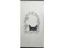 ��� � ����. �� ����� ����.jpg