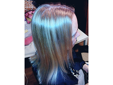 IMG 20161106 175608.jpg