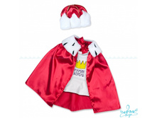 Product-Komplekt-Mamin-korol-s-shapkoy-Korolya-cropper- 09424985726a8620d7b104d666f6d7cf.ipthumb460x460prop.jpg