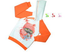 ��������� ��� ������� �������