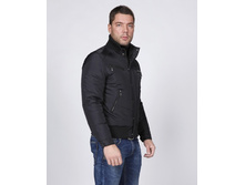 56145. ���� 985 ���.