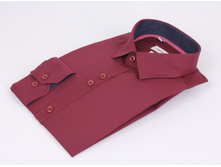 AT20AF1201 HG-������� �����������--590�.jpg