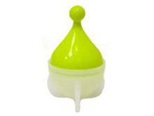 5275 �rri-n-g�n-������� ������� ��� ������������� ��� 74�.png