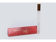 ���\�������: 961187041 ���� 91,00 ���. ���� , ����� 15 ��