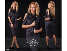 ������ - 13169, 1174 ���. (435 ���.)