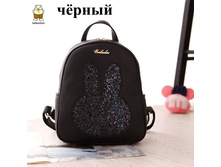 ������ Beibaobao - -69225�.jpg