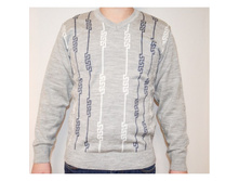 ���������� ������� 8.jpg