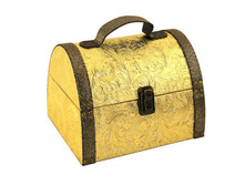 ������� ����