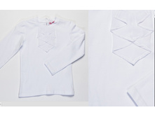 5849-3, ��������� ����������� � ��������� ����. �����  ����� - 371�