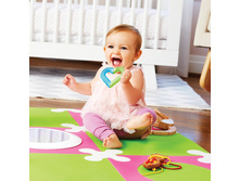 ����� ������ � �������� ������ ��� �������, ������� � �������� ���: ��� ���������, �����, ������������, �������, ���������. Dr.BROWN'S, PIGEON, AVENT, CANPOL, MUNCHKIN, ROXY-KIDS, WELEDA � ��. ������ � �������! ���������� 16%!