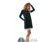 860 ��� S M L