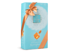 �������  152.8 ���