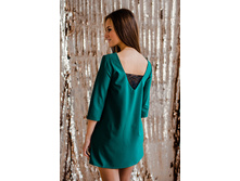 ��� �����