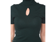 F13KR15 tunika t zelenyy 4.JPG