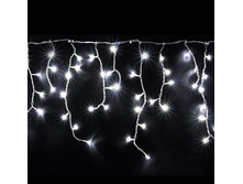 �������� ����. OIC100LSE-W-T-I4 �������� 100LED ����� 2� 20 ����� (28 20 50 40��) 6W ����. 10���. 604,66.jpg