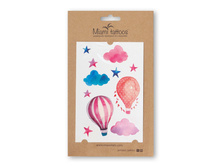 ��������, 210� + ���%