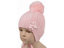 ����� 4��� 1434 175 ���.jpg