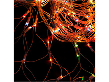 ��������������� ����� 400 ����, 4 �����, 8 �������, 2-2 � 644,5.jpg