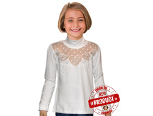 �������: 7516