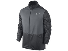Big & Tall Nike Dri-FIT Rivalry Full-Zip Jacket   $53.99