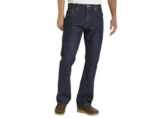 Men's Levi's(R) 517(TM) Bootcut Jeans   $39.99