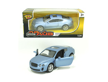 YAKO, ������ �����������, M6096, 160.50 ���.