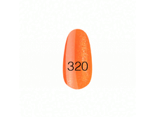 320.gif