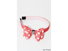 O-300 ������ ������-����� 110�.jpg