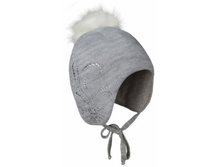 ����� ����� ����� 1135�