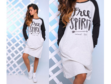 1070 ��� ������ ������ ������.jpg1.jpg