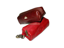 Tony Perotti Italico 331042-2 780�.jpg